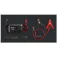 Noco Chargeur de batterie Genius 5 5A