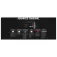 Noco Chargeur de batterie Genius 5 5A