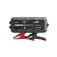 Noco Batteriförstärkare 1500A 12V