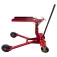 Titan Titano Hydraulic Support Elevator