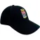 Fc cartagena Gorra