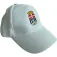 Fc cartagena Gorra