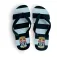 Fc cartagena Flip-flops