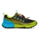 Merrell Agility Peak trailsko