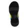 Merrell Ténis de trail running Agility Peak