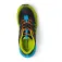 Merrell Chaussures de trail running Agility Peak