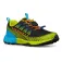 Merrell Chaussures de trail running Agility Peak