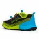 Merrell Chaussures de trail running Agility Peak