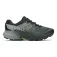 Merrell Agility Remix trailrunning-schuhe