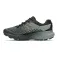 Merrell Agility Remix trailsko
