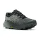 Merrell Agility Remix trailschoenen