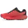 Merrell Agility Remix trailskor