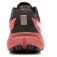 Merrell Agility Remix trailskor