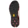Merrell Agility Remix trailskor