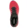 Merrell Agility Remix trailskor