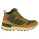 Merrell Alpine 83 Mid WP wanderschuhe