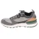Merrell Scarpe da trekking Alpine 83