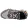 Merrell Scarpe da trekking Alpine 83