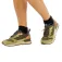 Merrell Alpine 83 wanderschuhe