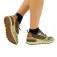 Merrell Alpine 83 wanderschuhe