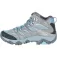 Merrell Moab 3 Mid wanderstiefel