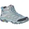 Merrell Moab 3 Mid wanderstiefel