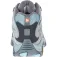 Merrell Moab 3 Mid wanderstiefel