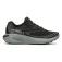 Merrell Morphlite GORE-TEX® trailsko
