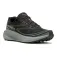 Merrell Morphlite Goretex trailsko