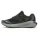 Merrell Morphlite GORE-TEX® trailsko