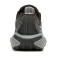 Merrell Morphlite GORE-TEX® trailschoenen