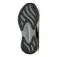 Merrell Morphlite GORE-TEX® trailrunning-schuhe