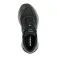 Merrell Morphlite GORE-TEX® trailrunning-schuhe
