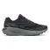 Merrell Morphlite GORE-TEX® trailschoenen