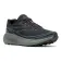 Merrell Morphlite Goretex trailsko