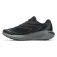 Merrell Morphlite GORE-TEX® trail running shoes