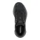 Merrell Chaussures de trail running Morphlite Goretex