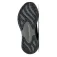 Merrell Morphlite Goretex trailskor