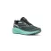 Merrell Ténis de trail running Morphlite