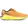 Merrell Morphlite trailsko
