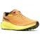 Merrell Morphlite trailskor