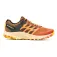 Merrell Chaussures de trail running Nova 3