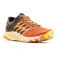 Merrell Nova 3 trailsko