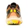 Merrell Nova 3 trailschoenen