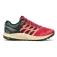 Merrell Nova 3 trail running shoes