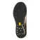 Merrell Nova 3 trail running shoes