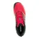 Merrell Nova 3 trail running shoes