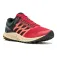 Merrell Nova 3 trail running shoes