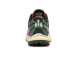 Merrell Nova 3 trail running shoes