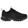 Merrell Speed Remix Goretex hiking shoes